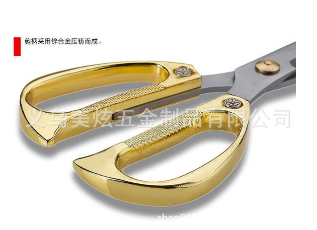 QQ？？剧？？20180102160810