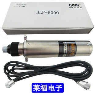 HIOS�ԄәC�ßoˢ���BLF-2000/5000/7000/7025/�ԴBLT-AY-61/71