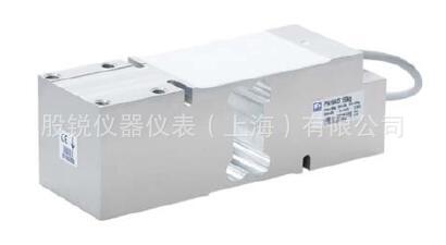 PW16AC3/200KG称重传感器，PW16AC3/250KG/300KG，PW16AC3/500KG