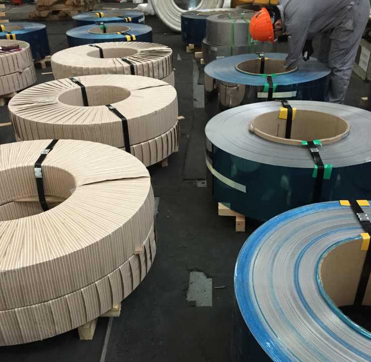 151714198414111569011_739_721