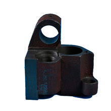 ͨ㊴X6325ĸ֧ 7036̨ǰĸм YSF֧