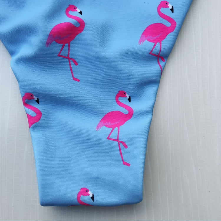 EM4`C3ILNYPDC@M%OE~UI$C