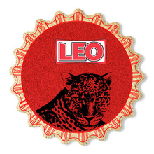 �S��ܛľ���| ��ˮ���p��ӡˢ����͉| �V����N���Ա��|�S��ֱ�N