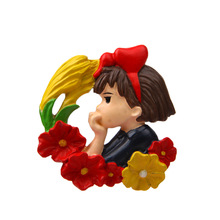 ���h˼����Ů����Ů���k�����n��ſ۱����N�����N�֙C���ز�