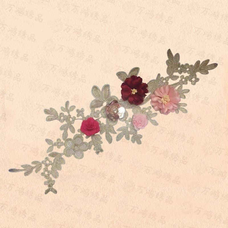 10143097447_1319331806