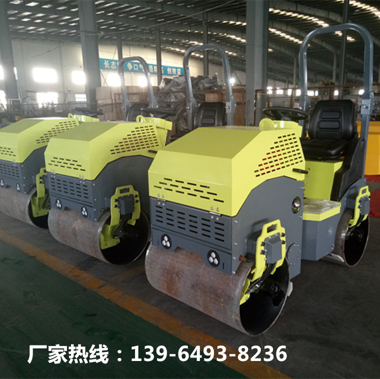 p80724-083726_副本