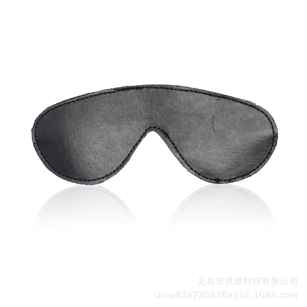 33D72401A-4