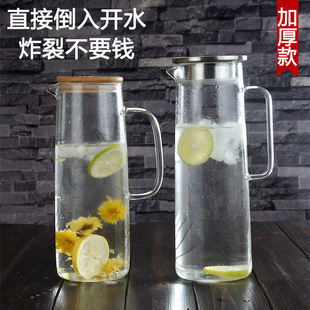 ��ˮ�ز���ˮ�؛�ˮ�ش������͟��͸ߜػ����ˮ�����ع�֭�����b
