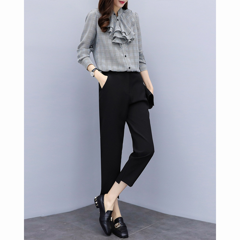 9274542114_1472248613