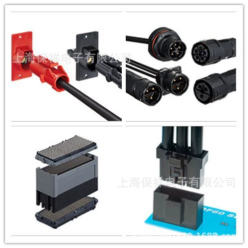 Разъём Hirose оригинальная поставка HIF3-10P-2.54DS HIF3H-10DB-2.54DS
