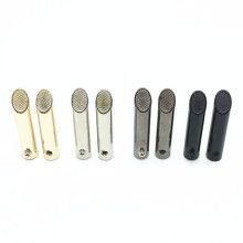 ���ٔQ�ݽz�K�^diyñ�K���Kѝ���K������������R�K�^���Kβ�A