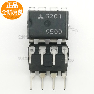 ȫ��ԭ�bԭ�S5201���Ǉ��a��03G9456/KS57C0302-AO