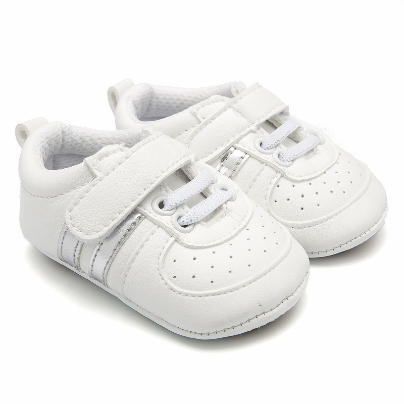 H-7058银色 (11) (800x800).jpg