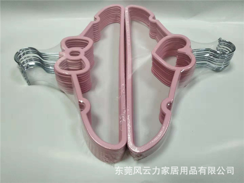 微信图片_20181022194141.jpg