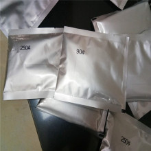 ���F�ӵ��~��50*5���ۺ��������#����200# �~����300#����ģ��