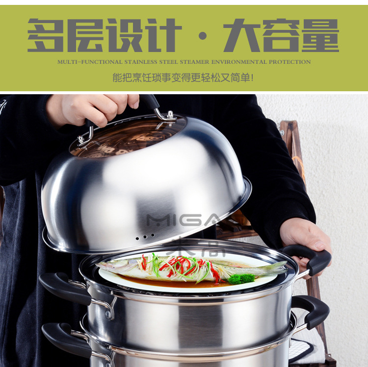 蒸4551~1_副本.jpg
