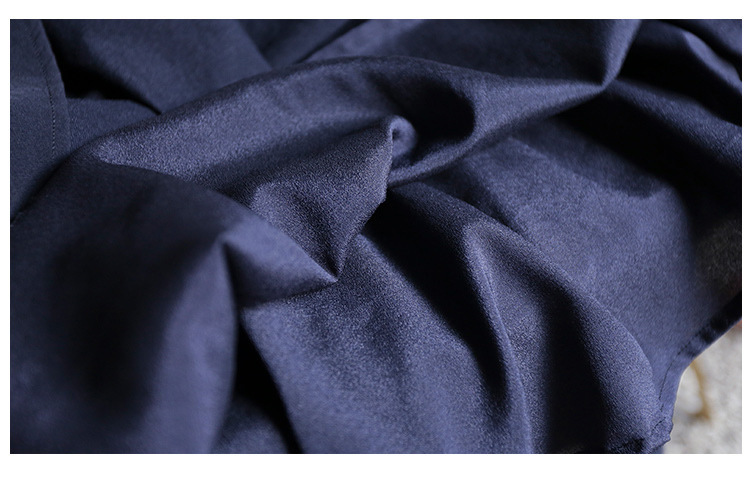 Costume femme - Ref 3334645 Image 19