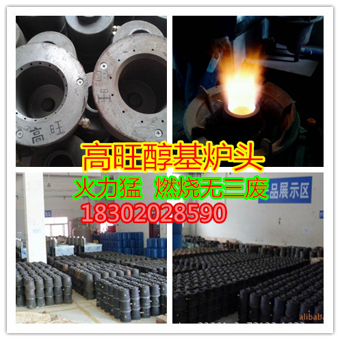 MTQ1ODk3NDQ2NTI3MS02NTIyNzQ2Mj