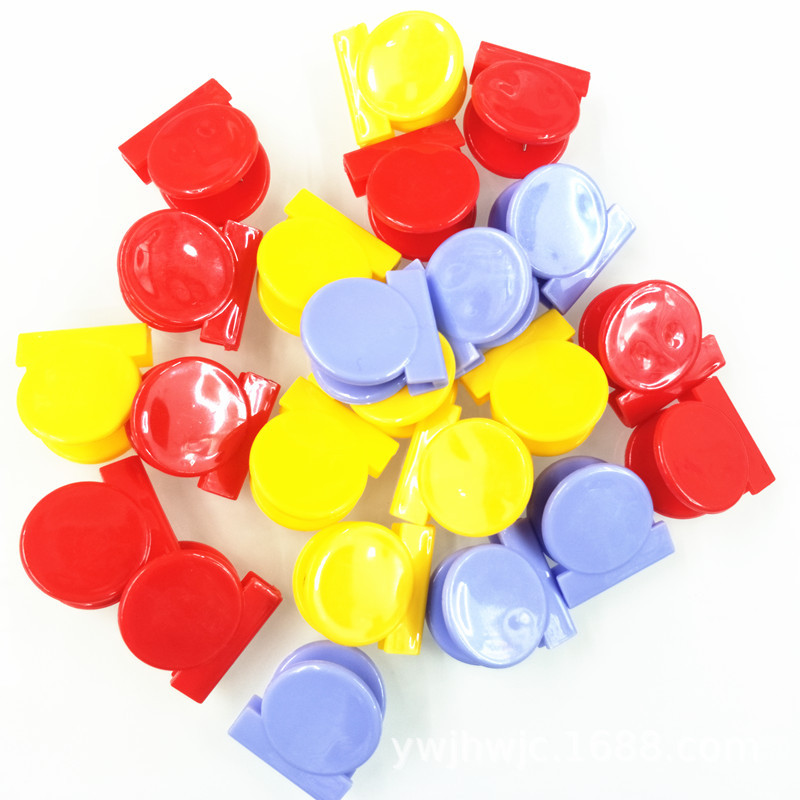 IMG20181014094023_副本