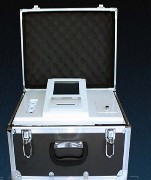 现货供应LY-C2型便携式COD快速测定仪/cod检测仪