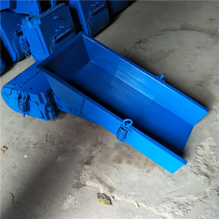 IMG20171014154352_副本