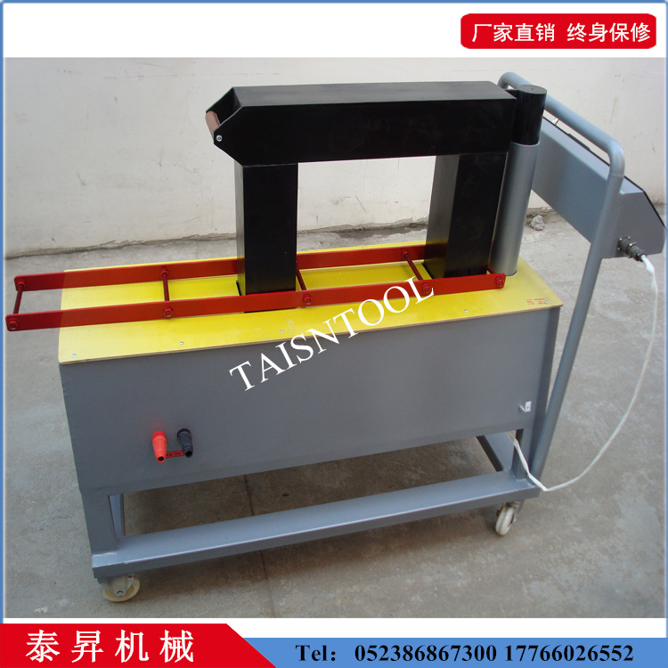 ��м��������ҹ�ӦYZBC-10��Ÿ�Ӧ���������ֵ�����Ǽ�����