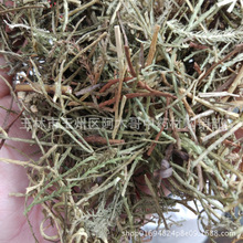 Rβ ǲ  ^  䁽 ʯ {β