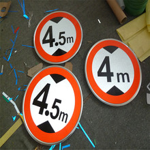 F؛N 1060 3003 5052 6061 oBX X X XƤ