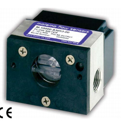 现货供应美国Malema转子流量计流量开关 M-10000-S2033-10