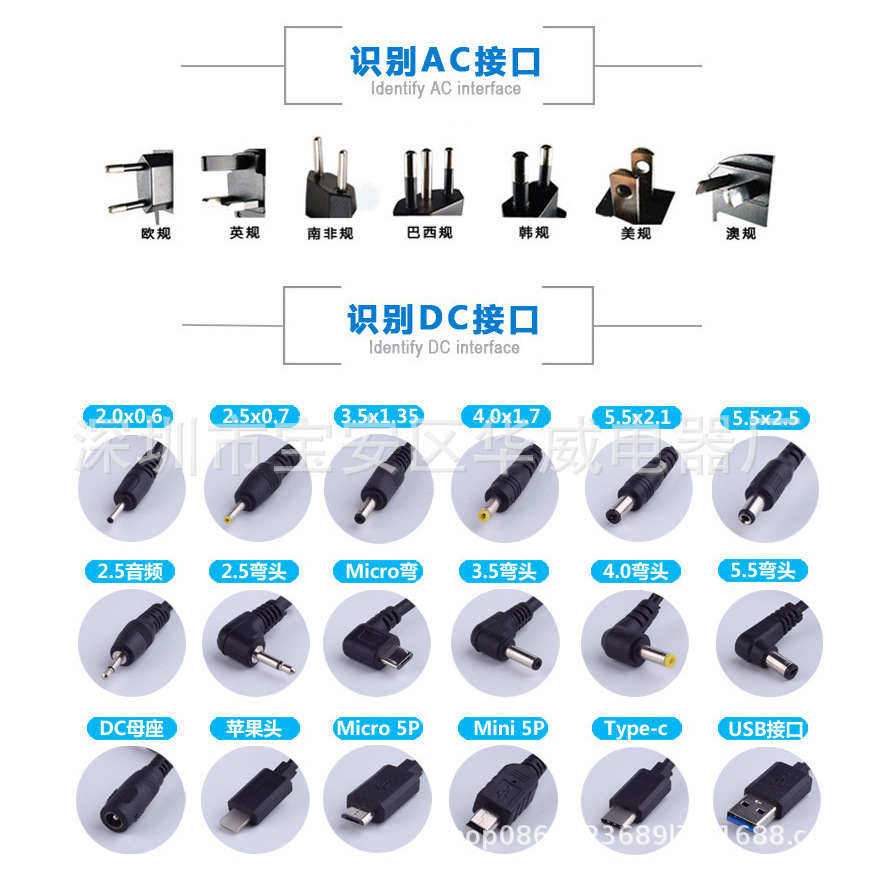 $1M1R2%Z0A[D6$UES@GV7Z4