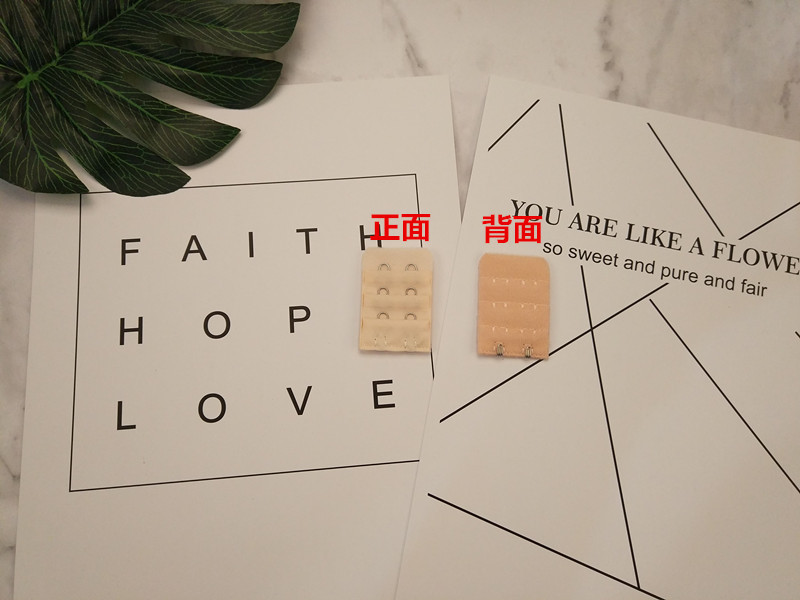 IMG_20181214_124240_副本