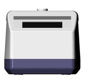 HAD-02958便携式薄层色谱扫描仪