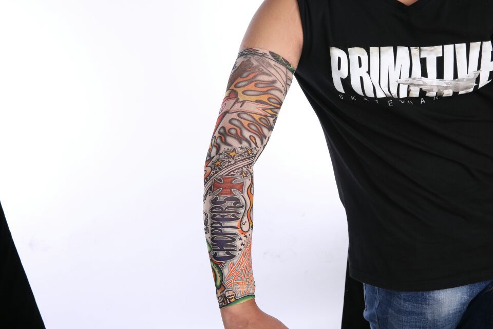 QQ图片20180330123329