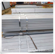 ��\��� �����F؛10#��14#��16#��� ��\��� ��\�o�p�� ��\