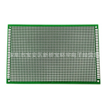 9*15CMp懊a 1.62.54g fܰ f·򞶴PCB