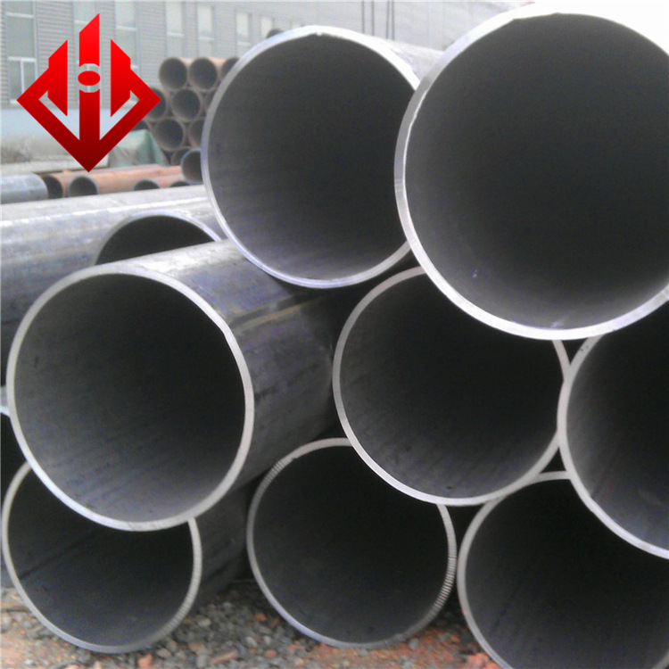 焱狄供应：N6镍板 N6无缝管 镍棒 美标UNS N02200 可定制