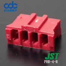  PHR-4-R ܚ JSTB PHϵо2.0mmg ӆ؛