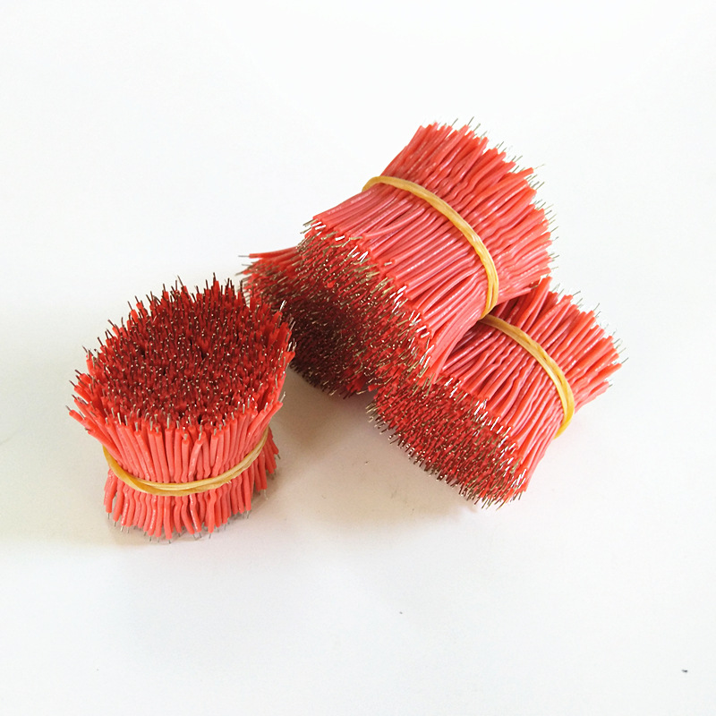 ���ҳ����߼ӹ� 35mm22���� 3239���¸�ѹ�轺�� 35mm������ֱ��