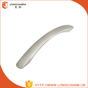 �X�Ͻ�����YL-621 �\�Ͻ����� ����