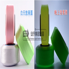 ���I�S��ֱ�N�־ðl��ĭh��900D���]ҹ�⼆��ҹ�Ⲽ��