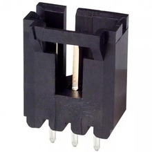 ��Ʒ��ӦTE Connectivity AMP Connectors/5-103735-2 ���� ����