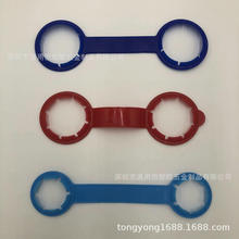 �����޹�����������ֲ���ˮ��� �pƿ���ֿ� �p�׿ɘ��������