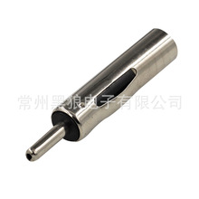 ��܇�����C���ISO�DDIN�쾀�D�Ӳ��^