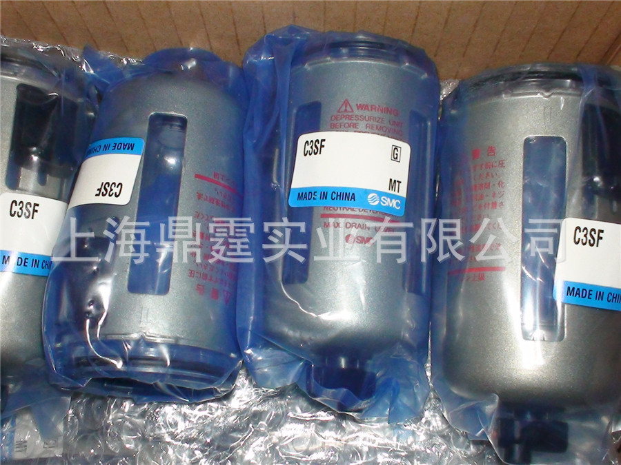 SMC C3�������������� �����ֱ�C3SF