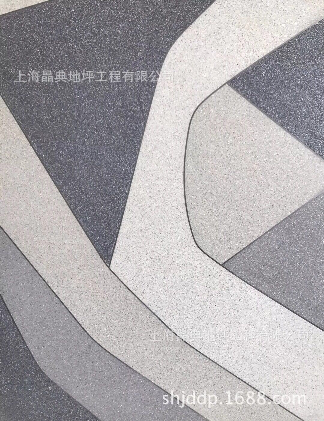 微信图片_20180412094746