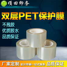 PEToĤ͸pӱoĤӡˢoĤoĤӡˢ