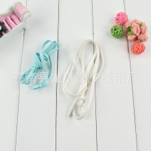 ���޿հ׿��� ����������߅���� ���b������o�ϲʎ����K�K��