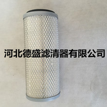 �S�Ҵ�������PA1683�՚�V����313964R91 383964R91 3C0183C