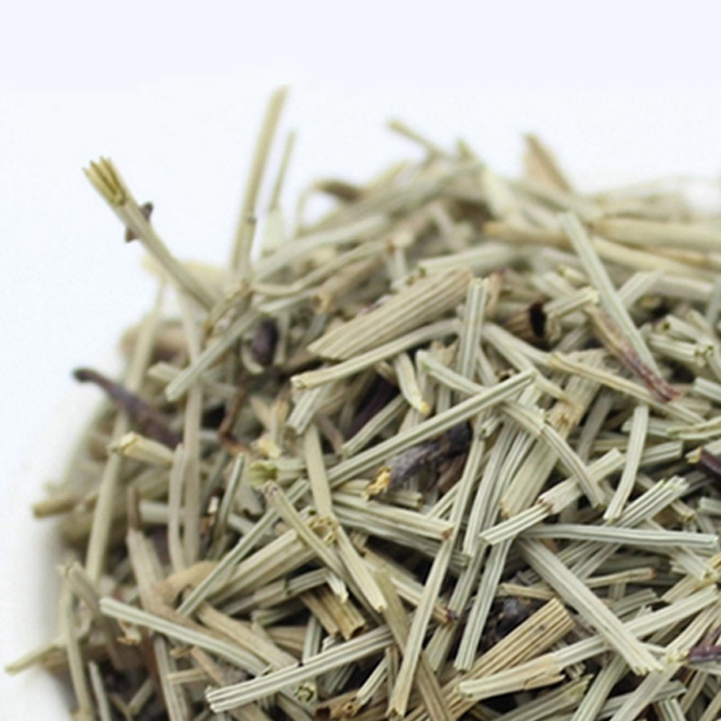 (问荆) 冷背 问荆草大货散装规格齐全500克大货批发-初级农产品-阿里巴巴