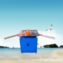 �ք��Xľ�нǙC45��90�Ȕ���䏎����mľ���и��O�䌍ľľ��䏙C